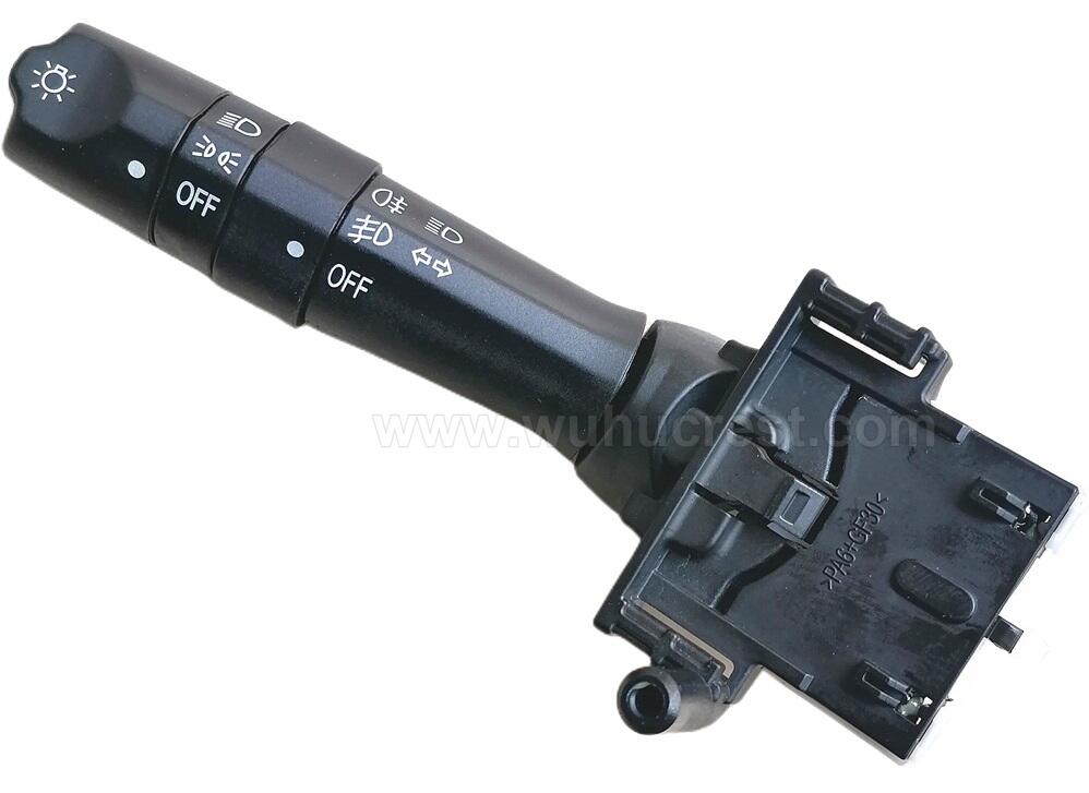 新款 A13-3774110FL.jpg