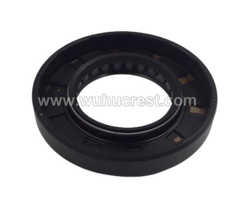 Differential Oil Seal