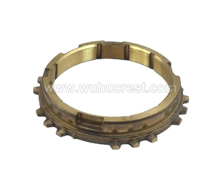 Third & Forth Gear Synchronizing Ring