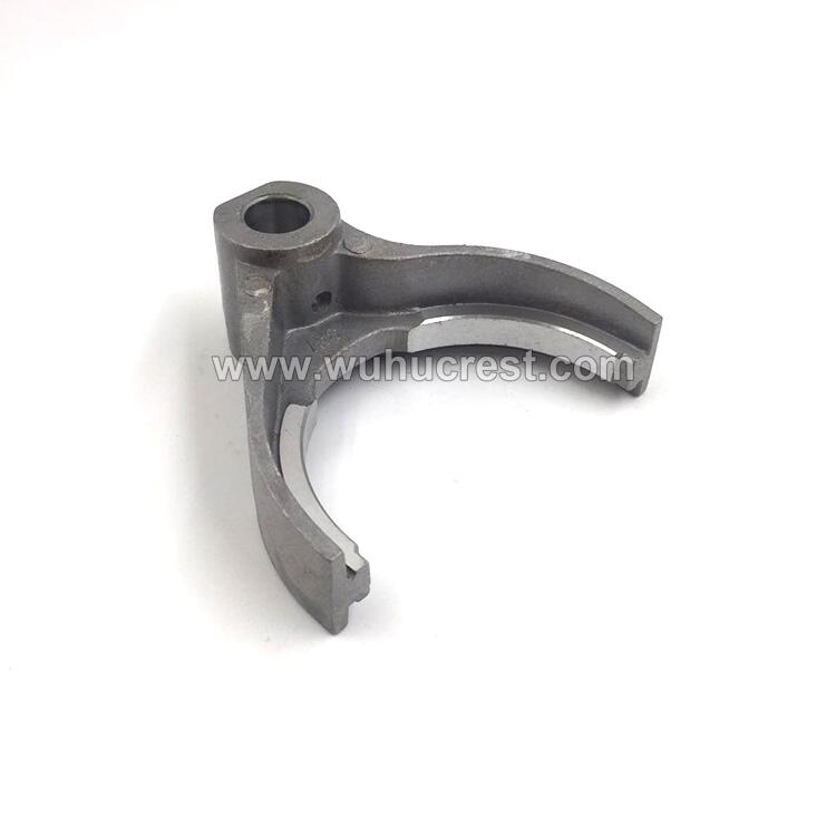 Third & Forth Gear Shift Fork (QR512-1702321)