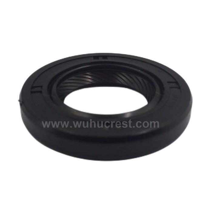 Input Shaft Oil Seal (QR512-1701151)