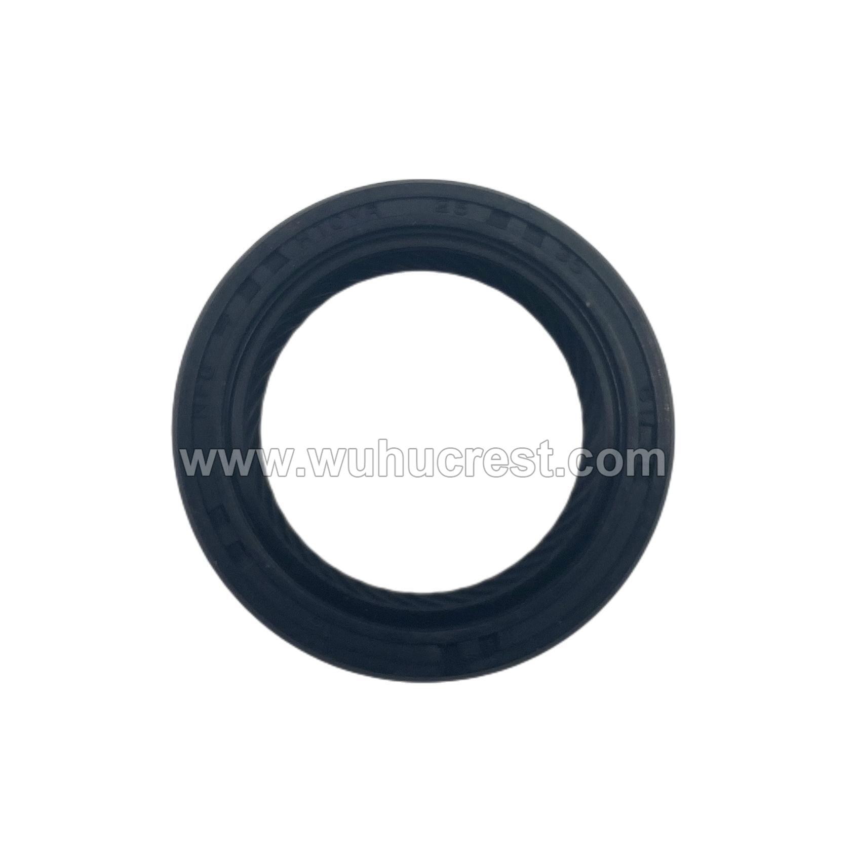 Input Shaft Oil Seal (QR523-1701206)