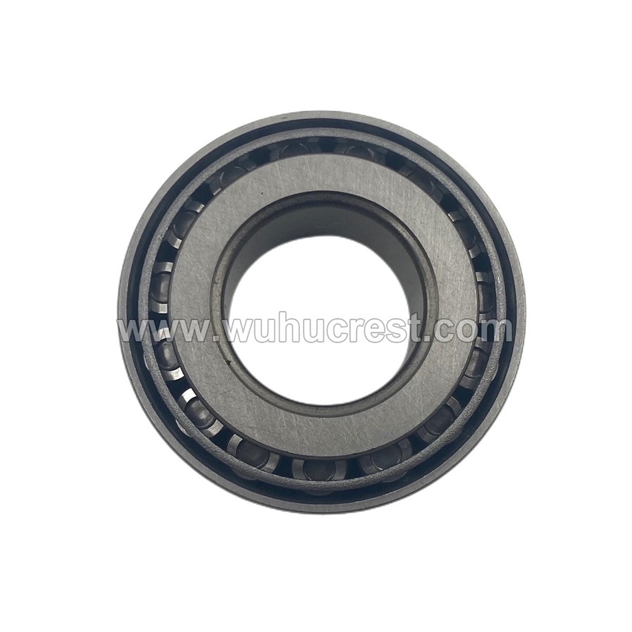 Ouput Shaft Rear Bearing (QR513MHA-1701409)