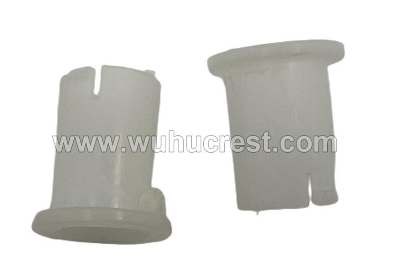 Ware-resistant Bushing (QR513MHA-1701202)