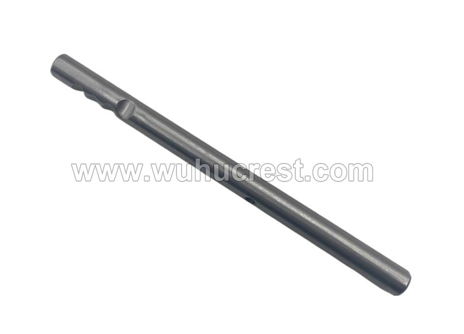 First & Second Gear Fork Shaft (QR513-1702121)