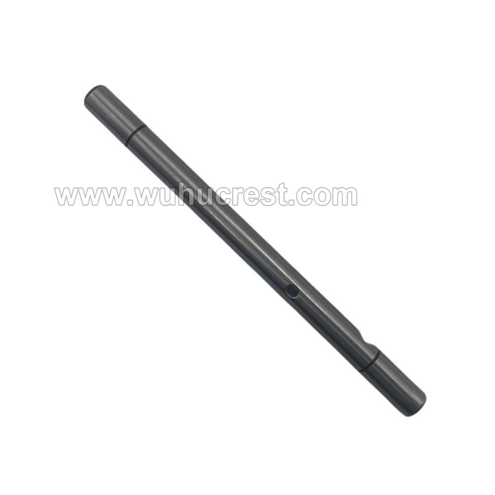 Reverse Gear Fork Shaft (QR513-1701141)