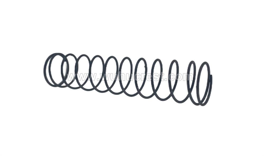 Reverse Gear Fork Shaft Spring (QR513MHA-1702306)