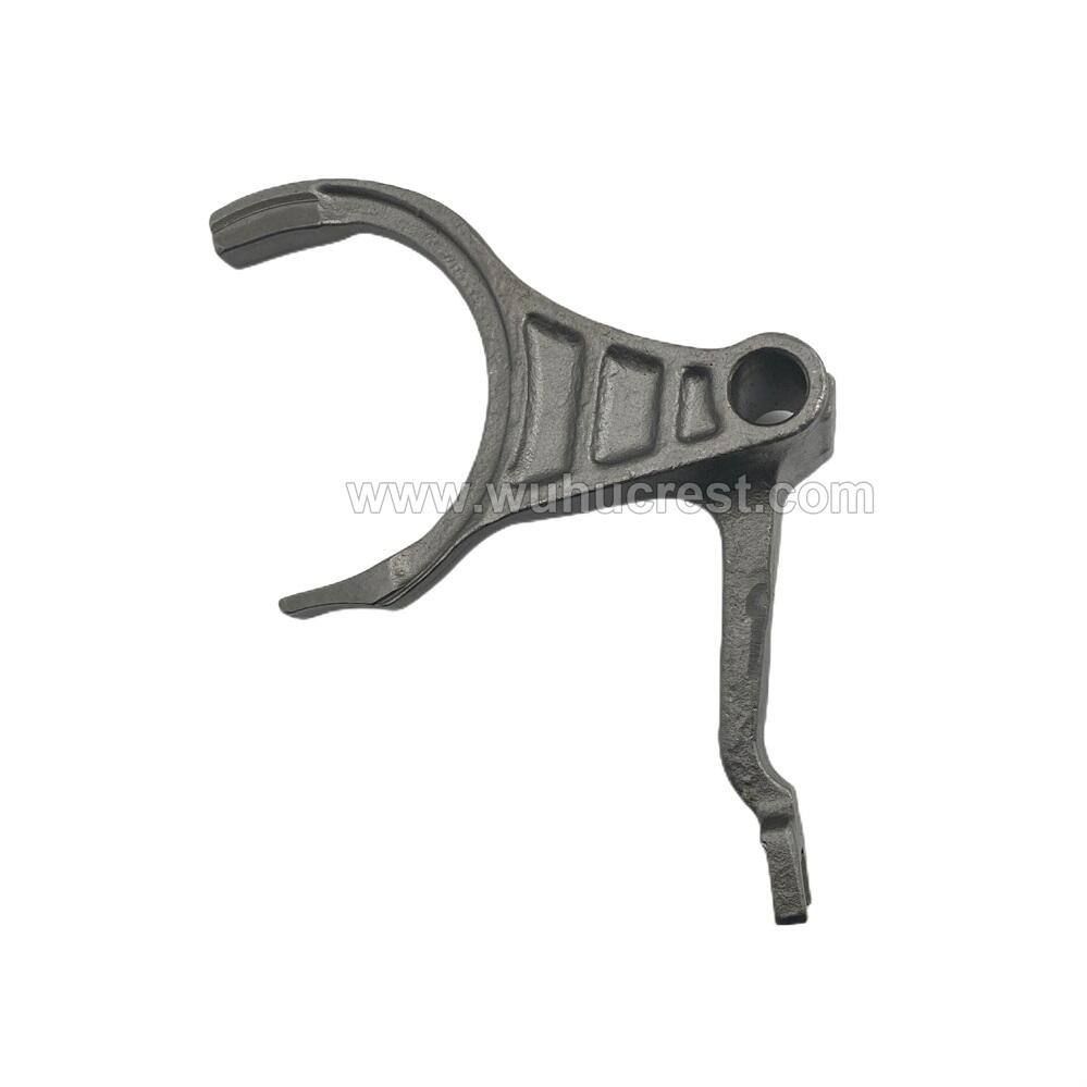 First & Second Gear Shift Fork (515MHA-1702101)