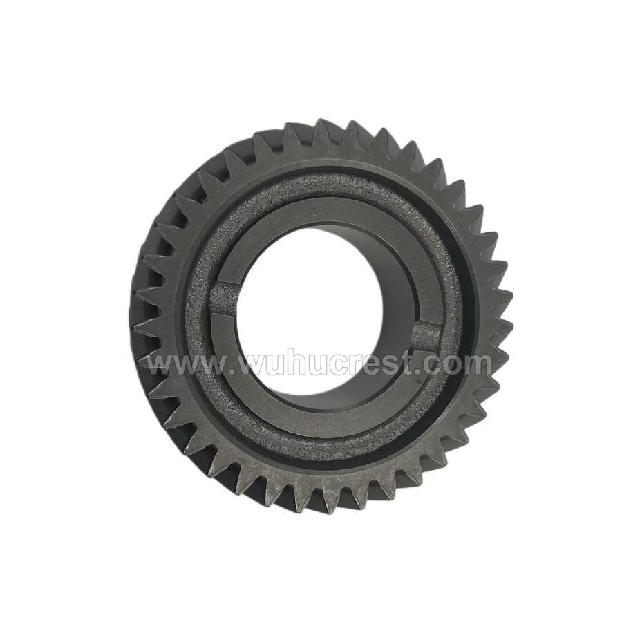 Fifth-gear Driving Gear (QR513MHA-1701340)