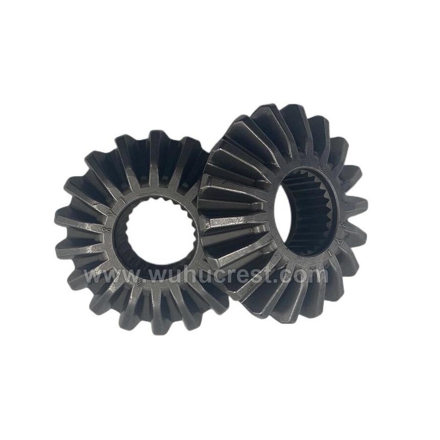 Half Shaft Gear (QR513MHA-1701503)