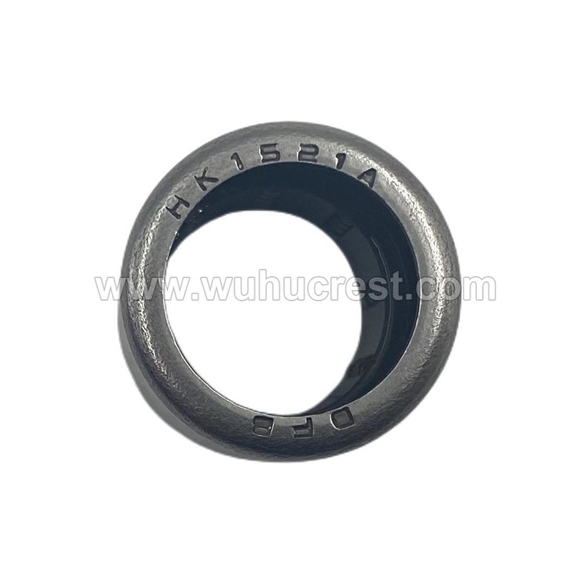 Linear Bearing (QR519MHA-1702522)