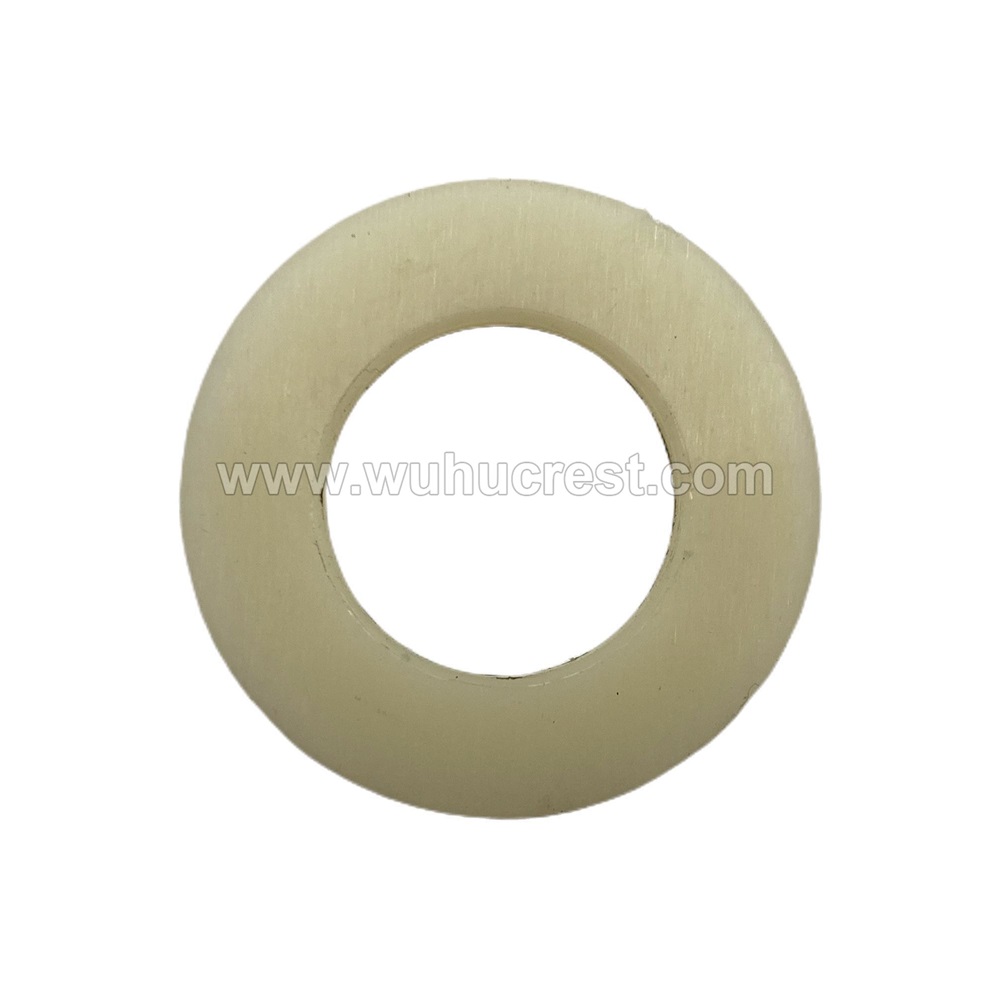 Idler Wheel Gasket (QR519MHA-1701804)