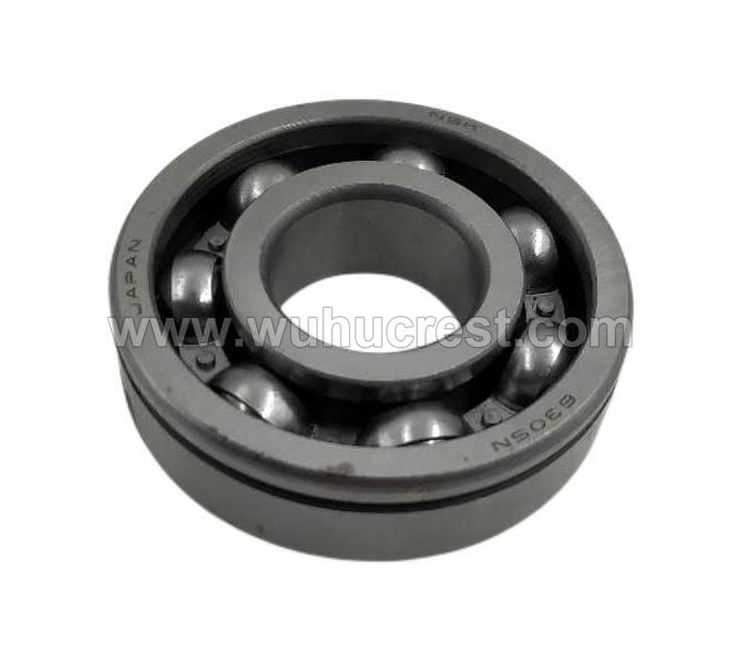 Input Shaft Front Bearing (QR519MHA-1701209)