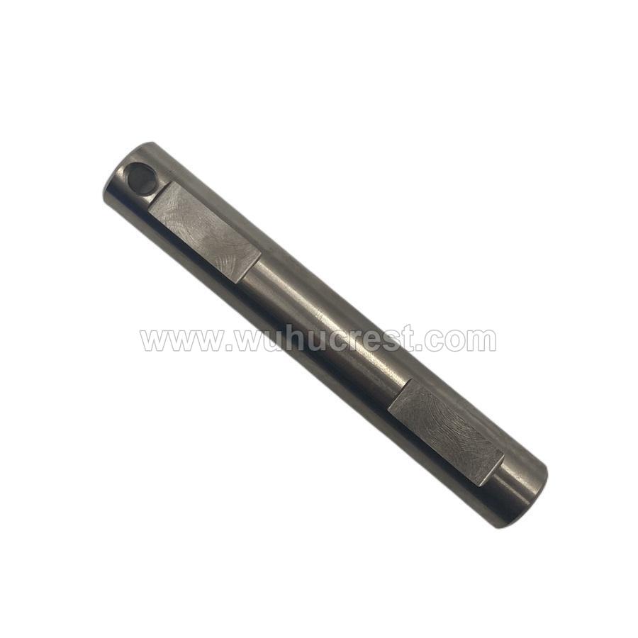 Planetary Pinion Shaft (QR513MHA-1701507)