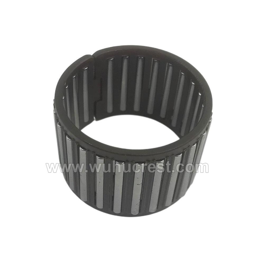 First & Second Gear Needle Roller Bearing (QR519MHA-1701626)