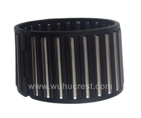 Third & Fifth Gear Needle Roller Bearing (QR519MHA-1701404)