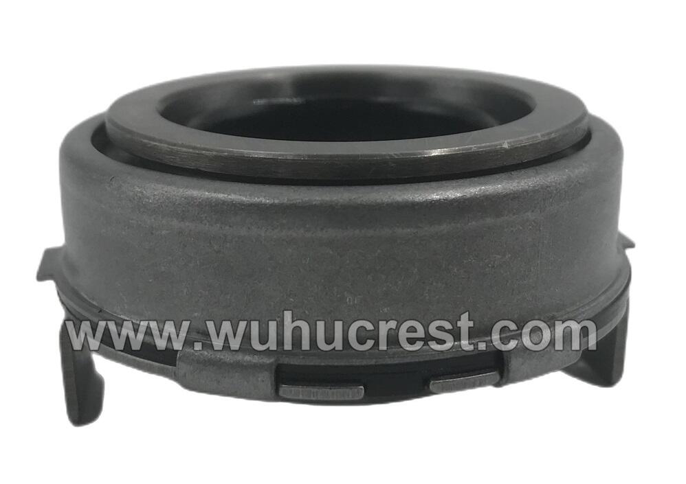 Release Bearing Assembly (QR523MHC-1602500)