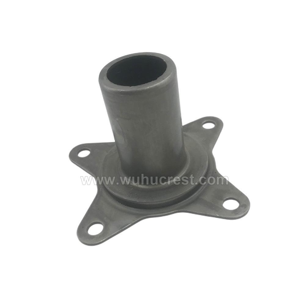 Release Bearing Seat (QR523-1701202)