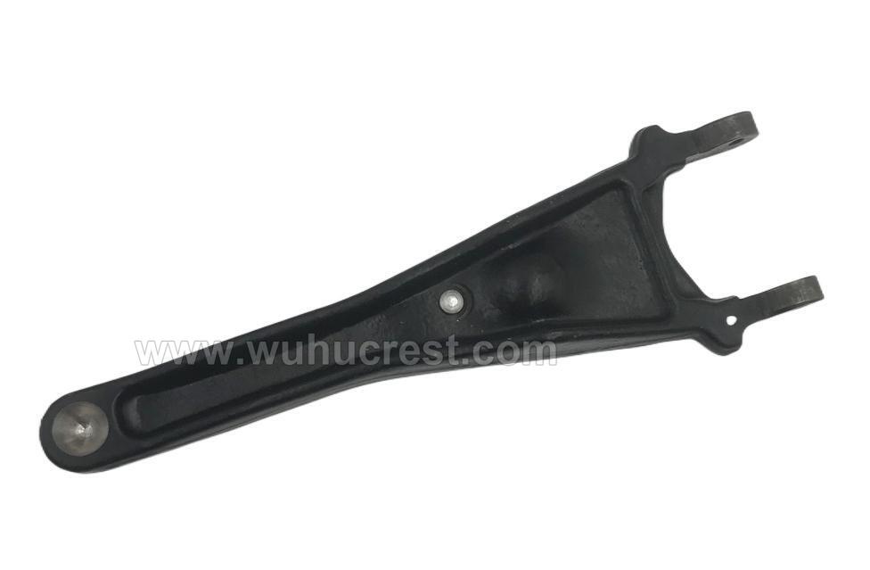 Release Fork Assembly (QR523-1602520)