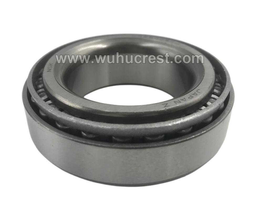 Flange Shaft Right Bearing (T020B-1802114)