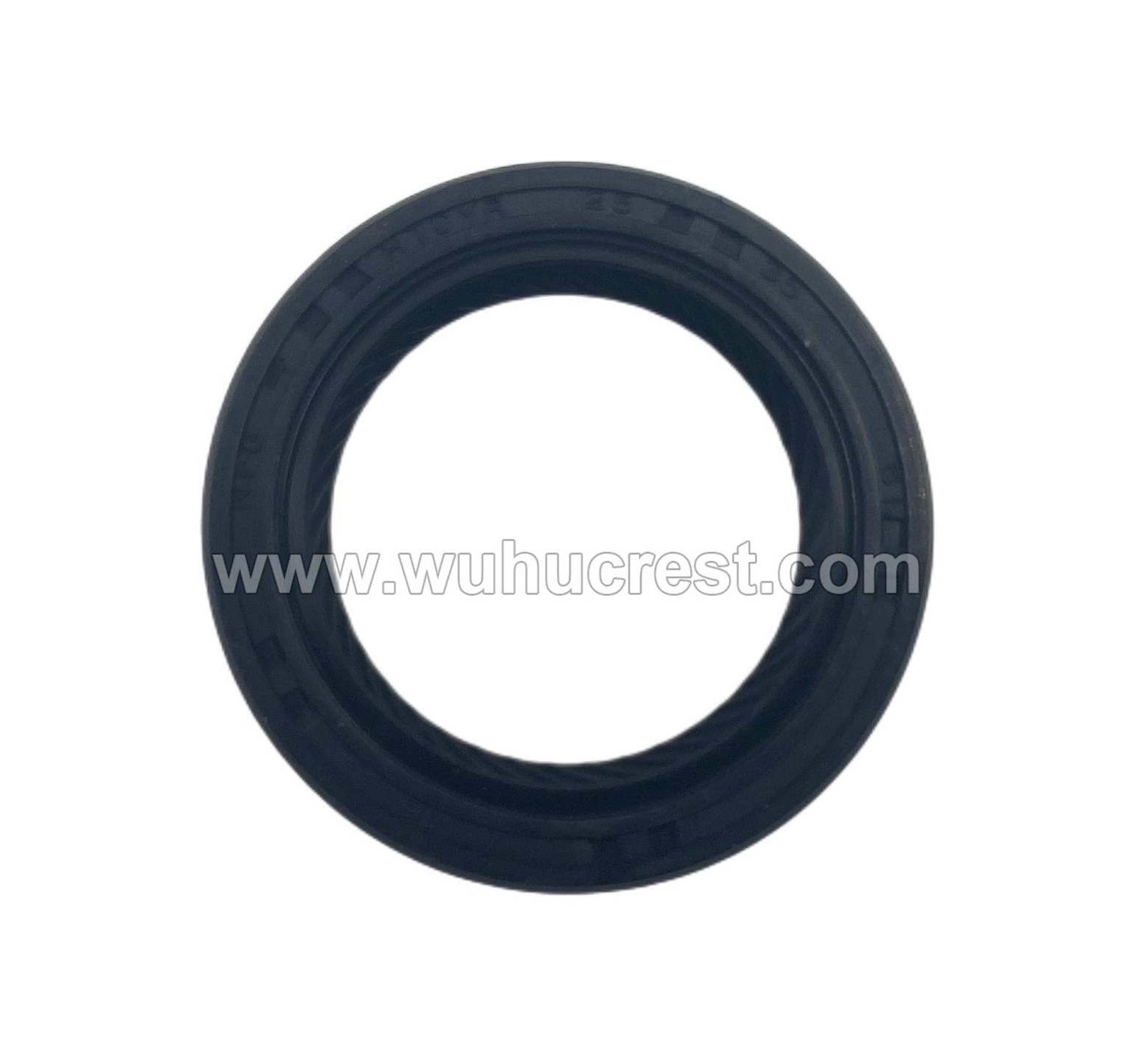 Input Shaft Oil Seal (QR523-1701206)