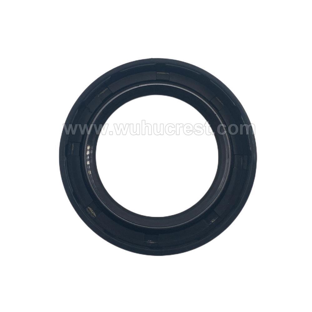 Differential Oil Seal (QR523-1701203)