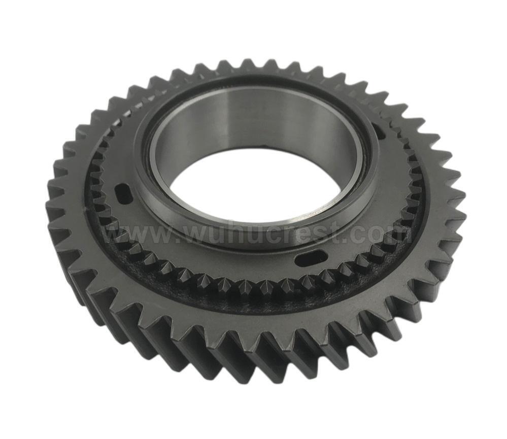 First-gear Driven Gear (QR523-1701520)