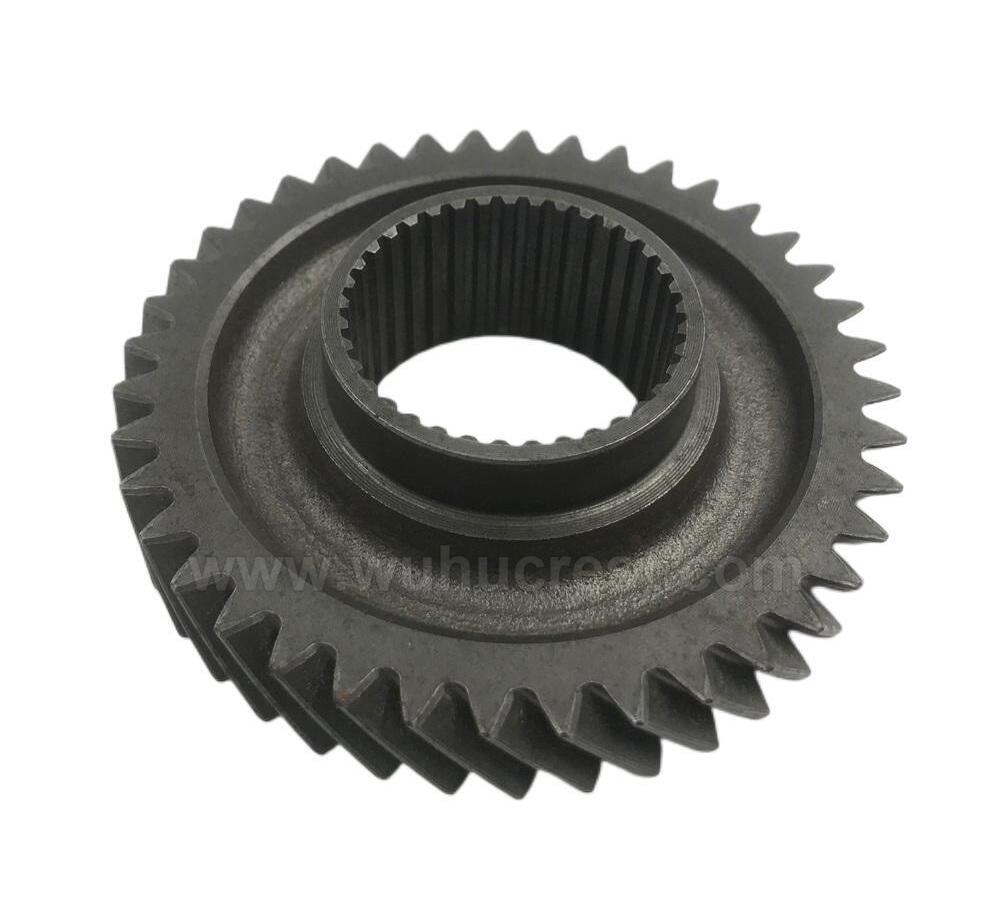 Third-gear Driven Gear (QR523-1701507)