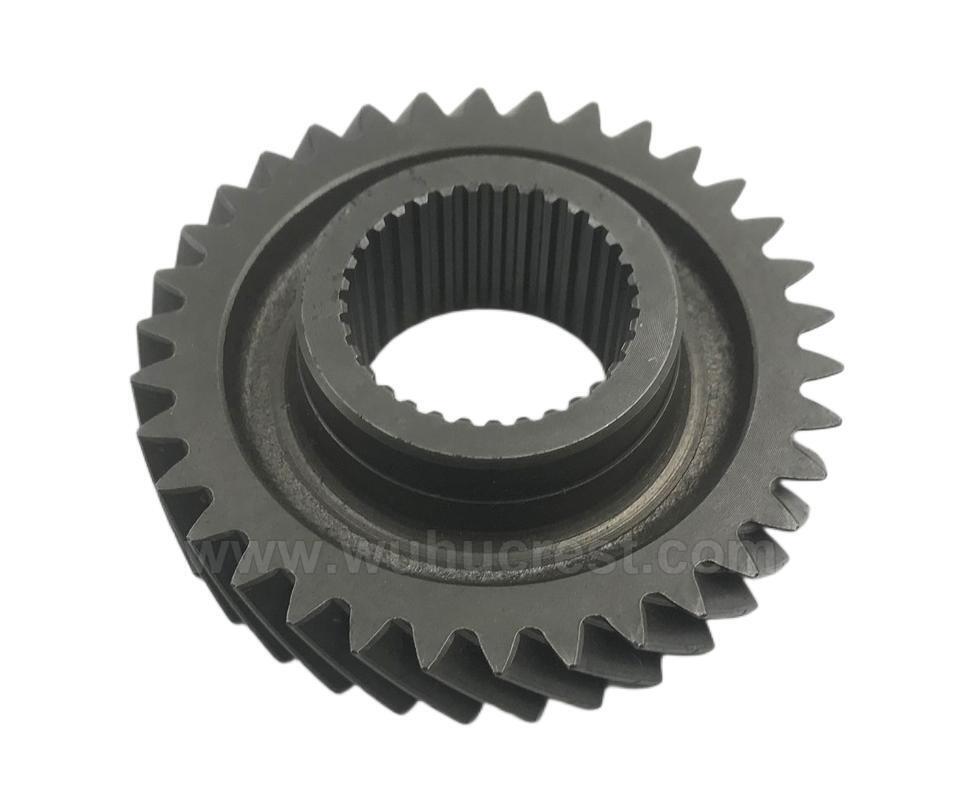 Forth-gear Driven Gear (QR523-1701509)