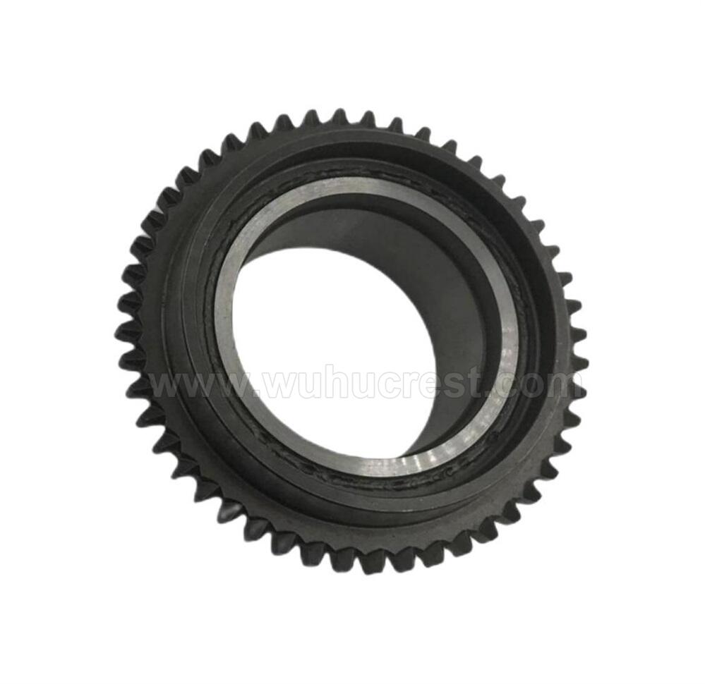 Third-gear Driving Gear (QR523-1701450)