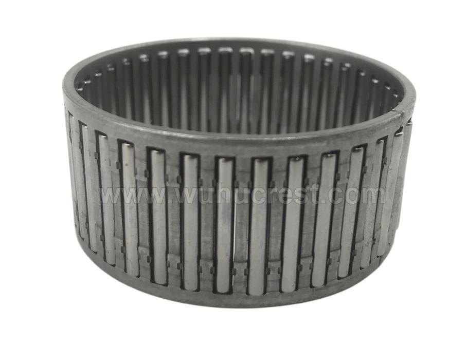 Second & Forth Gear Needle Roller Bearing (QR523-1701405)