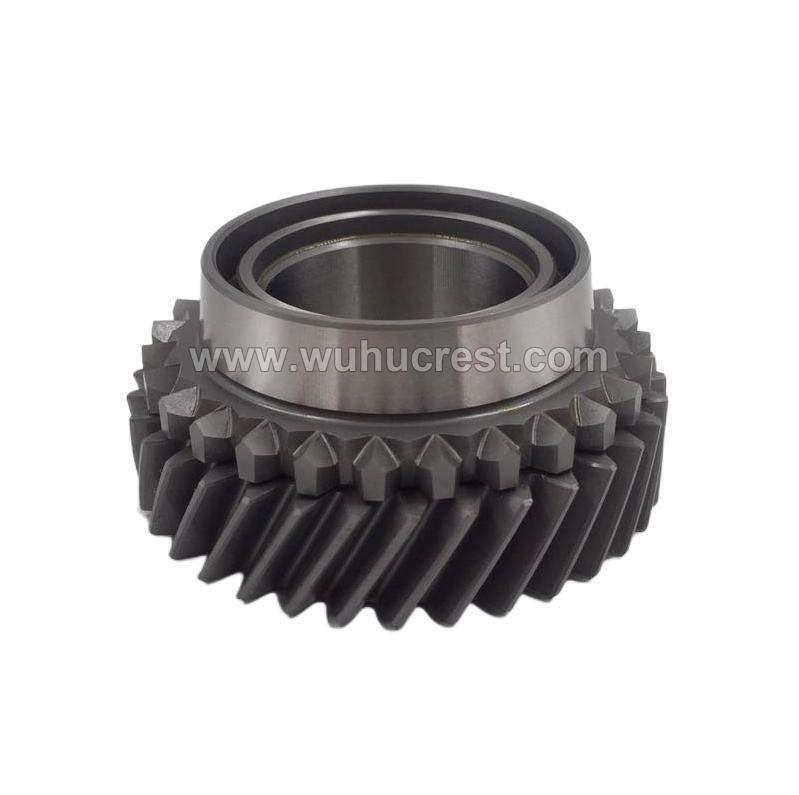 Forth-gear Driving Gear (QR512-1701261)