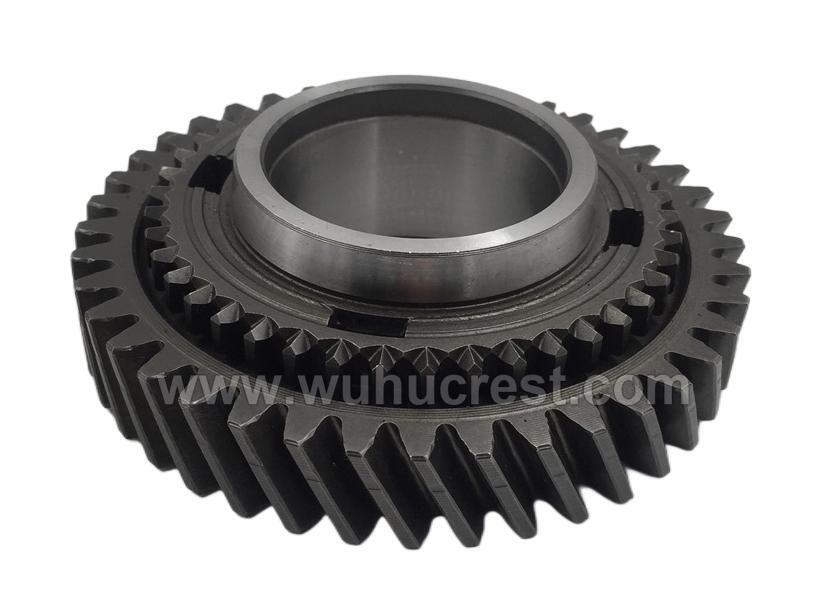 Second-gear Driven Gear (525MHB-1701550)