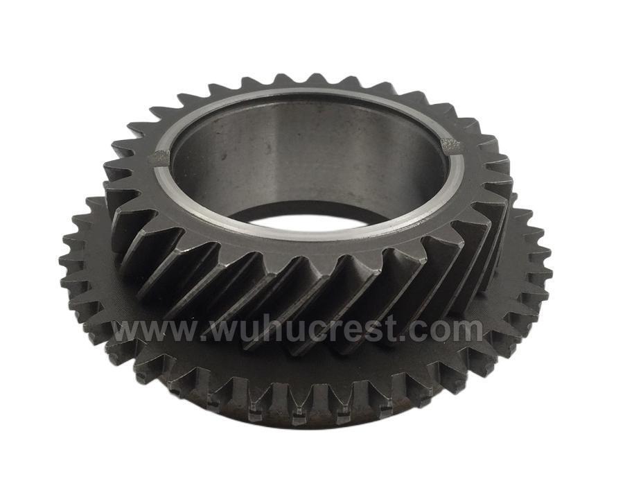 Third-gear Driving Gear (525MHB-1701450)