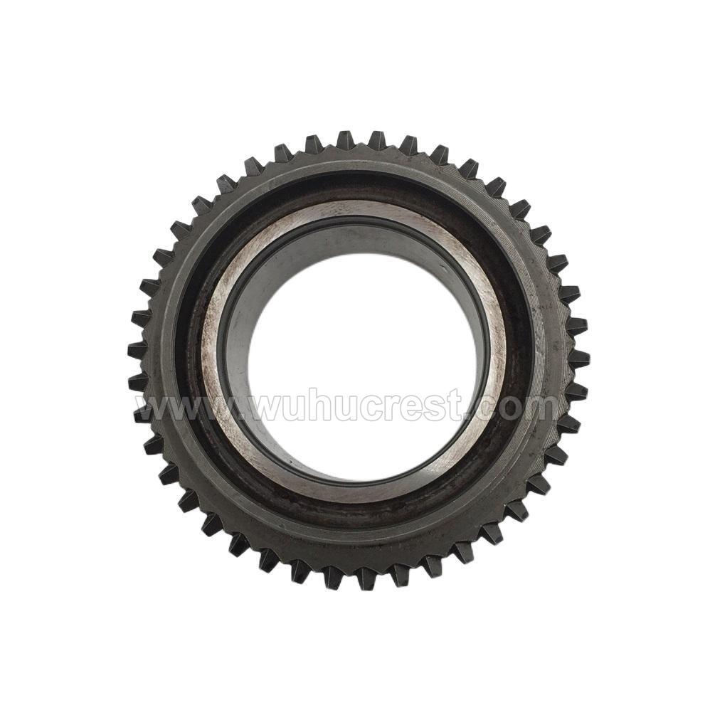 Forth-gear Driving Gear (525MHB-1701430)