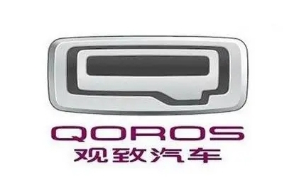 QOROS