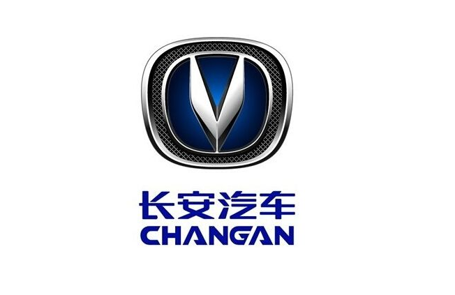 CHANGAN