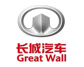 Greatwall