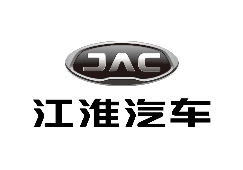 JAC