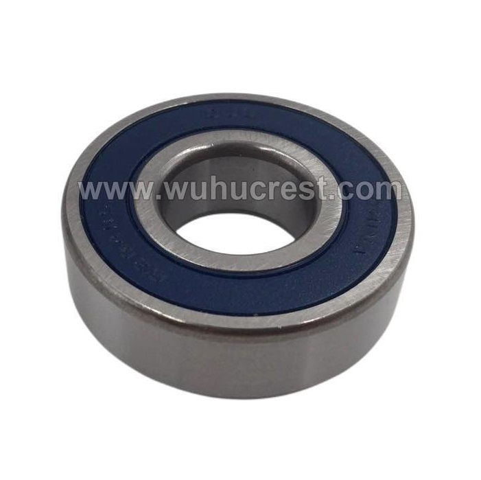 Input Shaft Front Bearing (QR512-1701202)