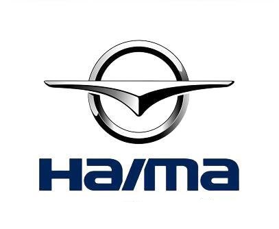 Haima