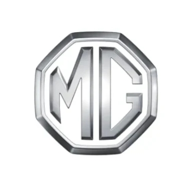 MG