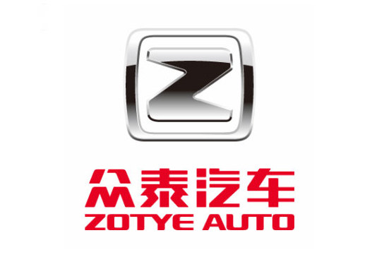 ZOTYE