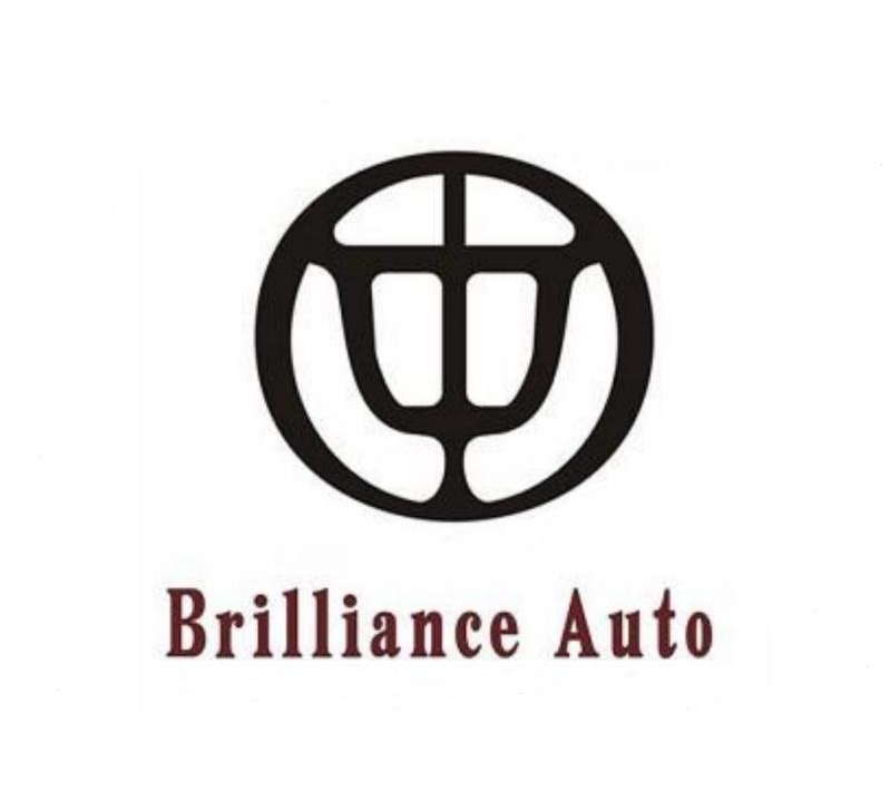 Briliance