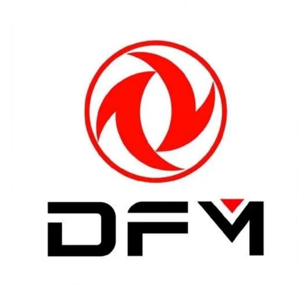 Dongfeng