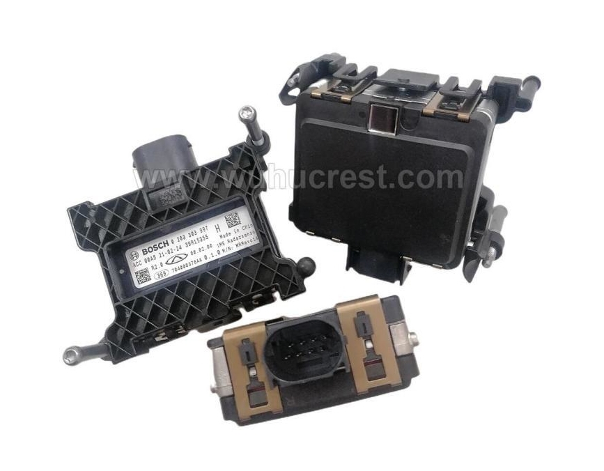 Radar Sensor for Chery Cars (704000376AA )