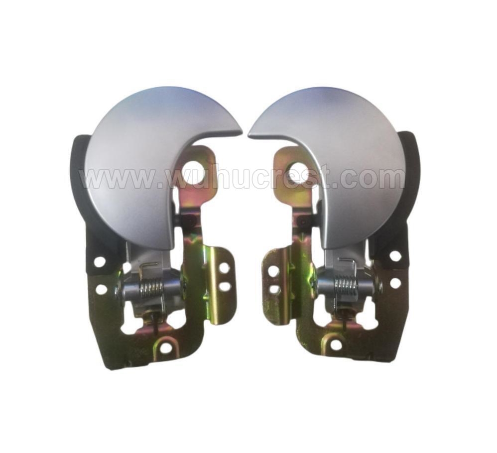 Chery QQ Interior Handle (S18)