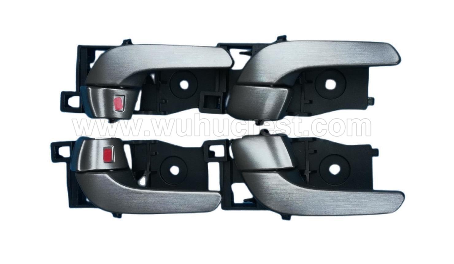 Chery Tiggo Interior Handle