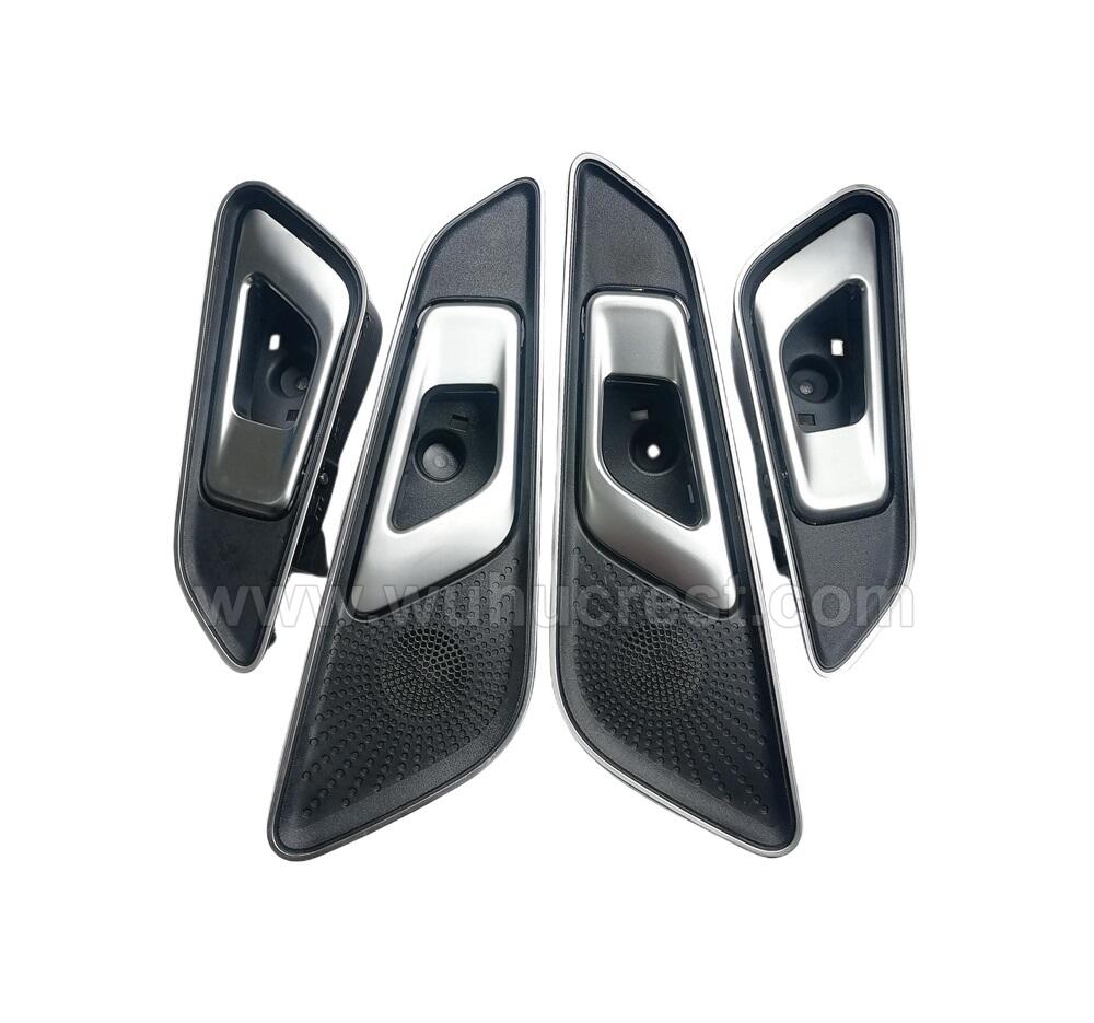 Chery Tiggo 7 Interior Handles (T15-NN)