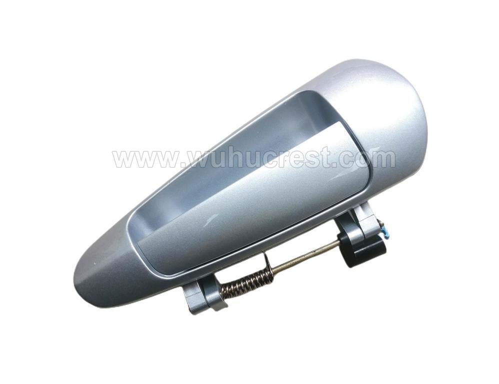 Chery A3 Outer Handle (M11)